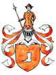 Voetmand�s v�benskjold